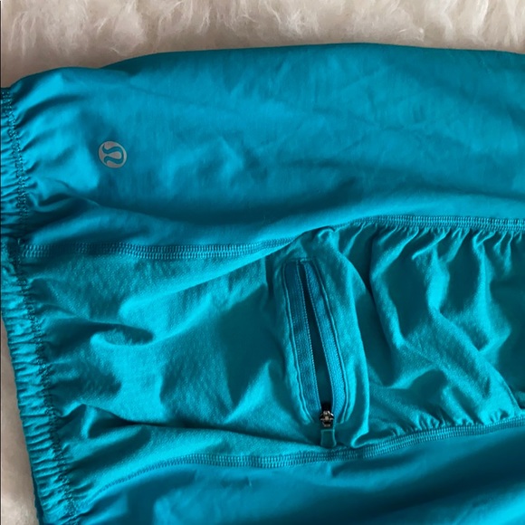 Lululemon Tank top - Picture 3 of 3